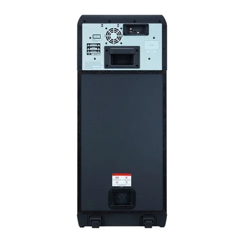 Parlante LG OK99 Bluetooth 2 USB