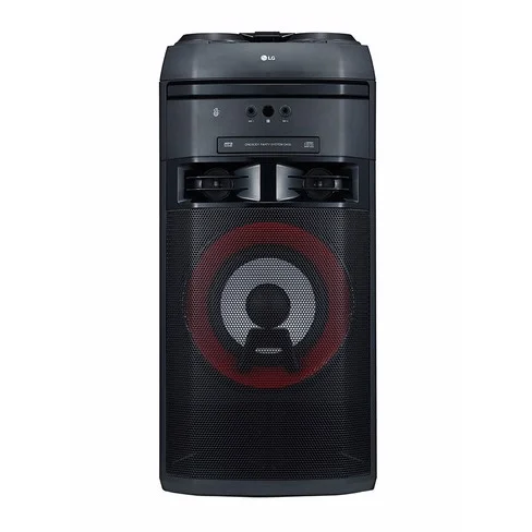 Parlante LG XBOOM OK55
