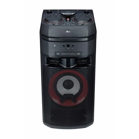 Parlante LG XBOOM OK55