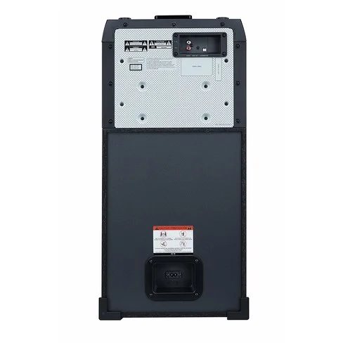 Parlante LG XBOOM OK55