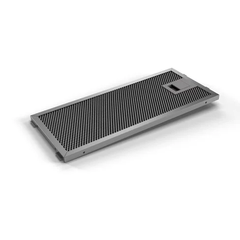  Campana de cocina Bosch 90cm DWK97IM60