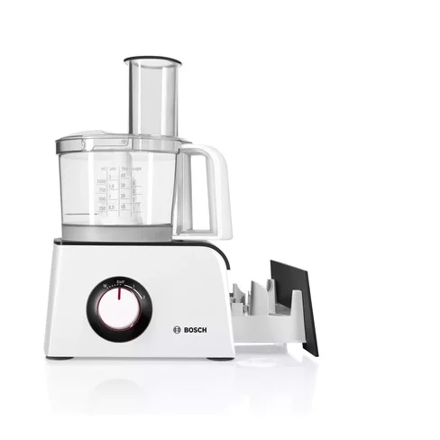 Procesador de alimentos Bosch Styline 800W MCM4100