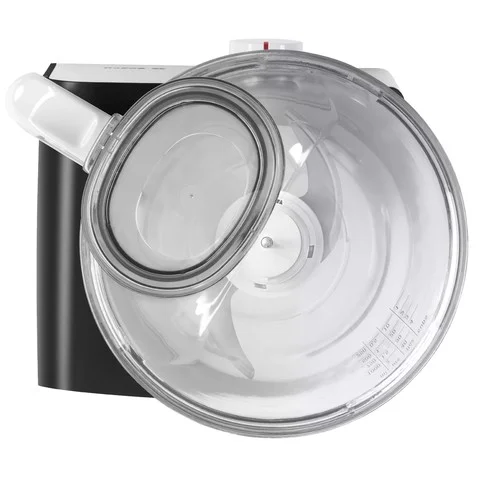 Procesador de alimentos Bosch Styline 800W MCM4100