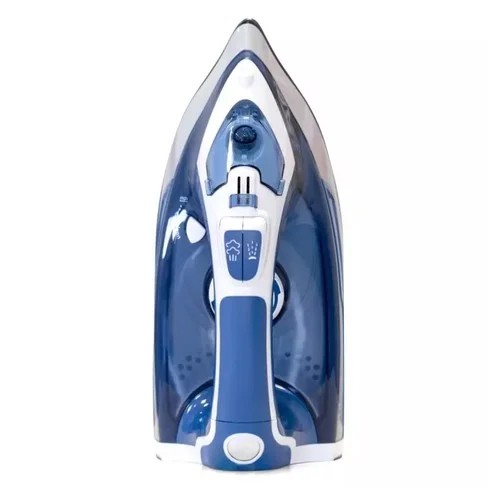 Plancha de vapor Ufesa Selecta 2800W PV3280