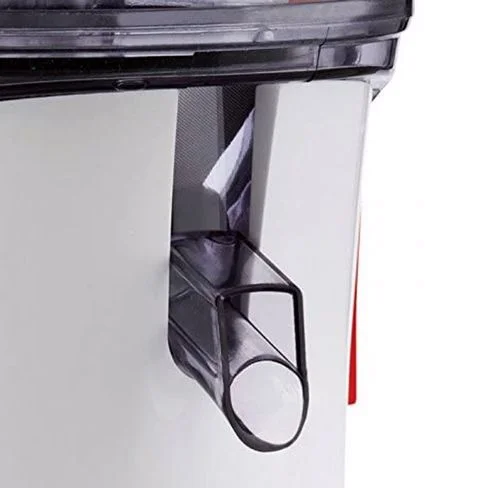 Extractor de jugo Ufesa 800W LC5000