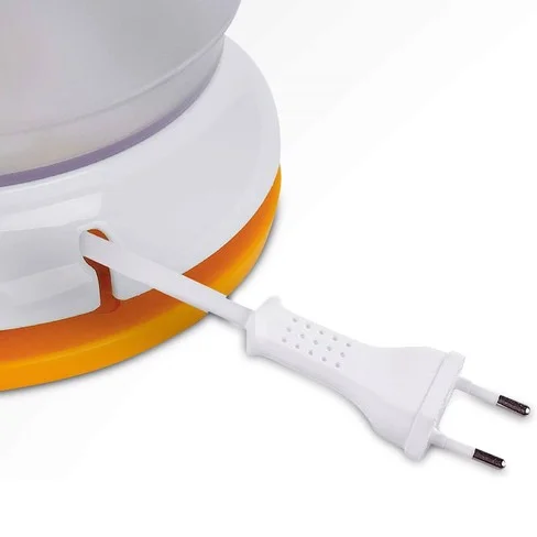 Exprimidor electrico Ufesa Activa 40W EX4939