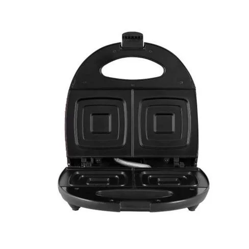 Sandwichera Ufesa para 2 sandwiches SW7800