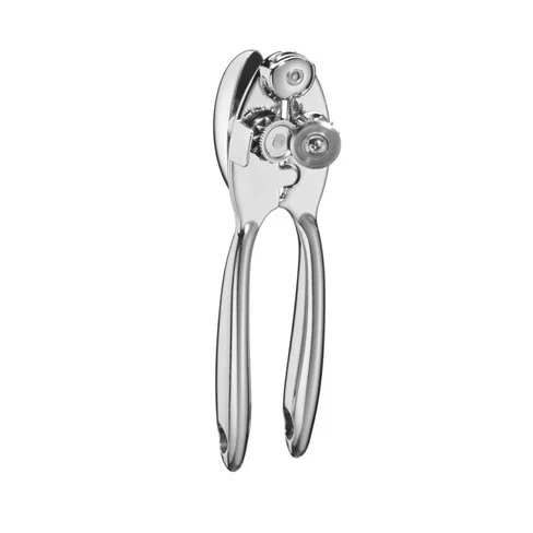Abrelatas Cuisinart CTG-08-CO Acero Inoxidable