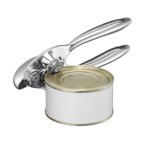 Abrelatas Cuisinart CTG-08-CO Acero Inoxidable