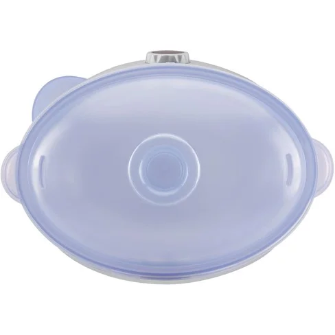 Vaporera Ufesa 900W CV3000