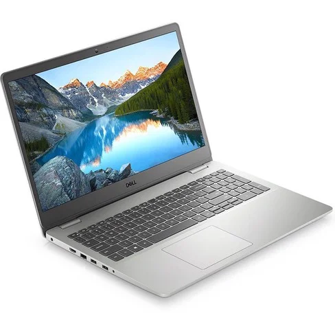 Notebook Dell Inspiron 15-3505 15.6" AMD Ryzen 5 3500U