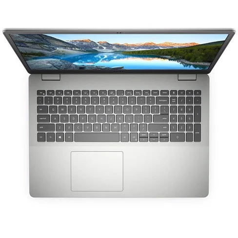 Notebook Dell Inspiron 15-3505 15.6" AMD Ryzen 5 3500U