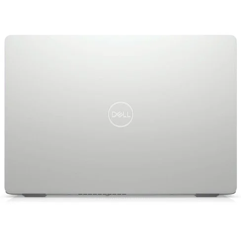 Notebook Dell Inspiron 15-3505 15.6" AMD Ryzen 5 3500U
