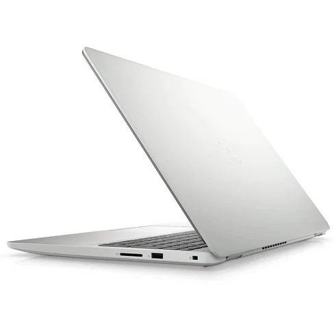 Notebook Dell Inspiron 15-3505 15.6" AMD Ryzen 5 3500U