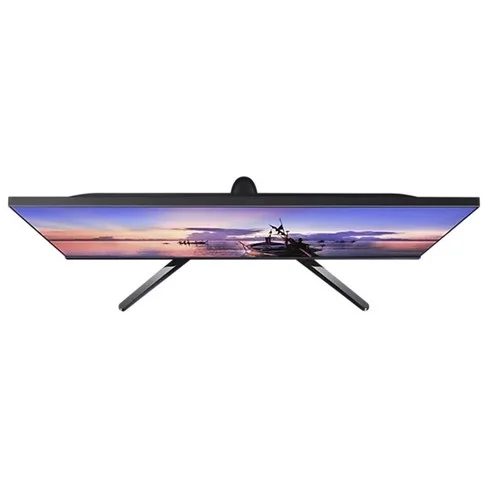 Monitor LED Samsung 24" LF24G35TFWLXZP