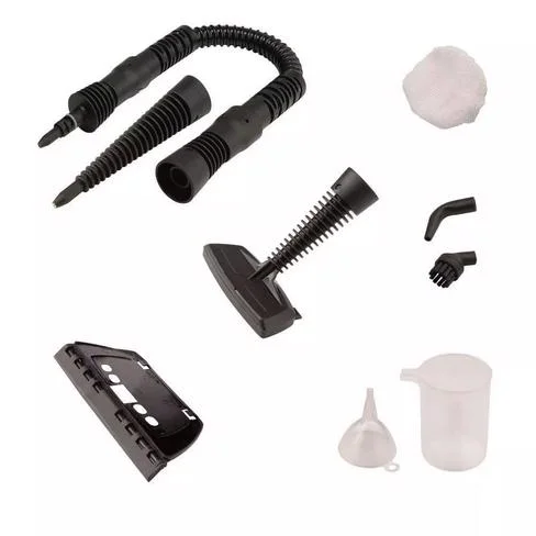 Higienizador Mondial Vapor Wash HG-01