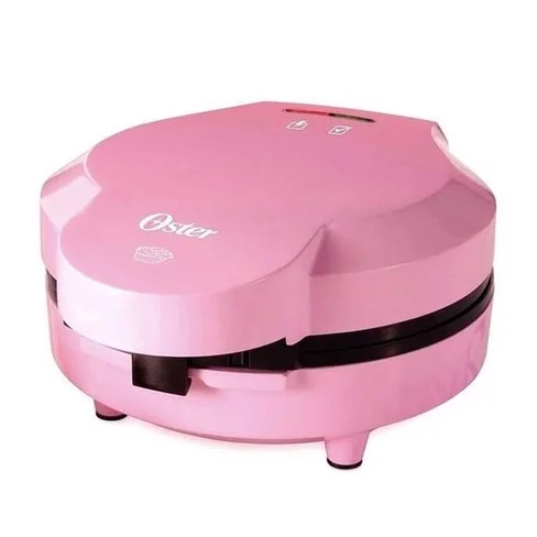 Cupcake Maker Oster