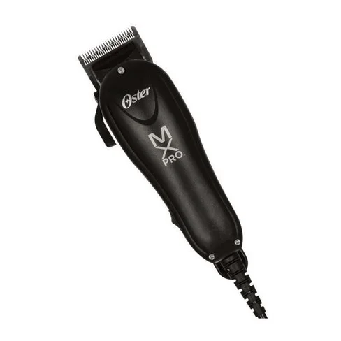 Corta Pelos Electrica Oster MXPRO