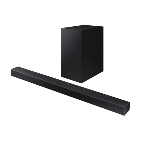 Soundbar Samsung 2.1ch HW-A450