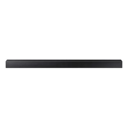 Soundbar Samsung 2.1ch HW-A450