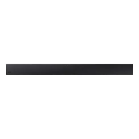 Soundbar Samsung 2.1ch HW-A450