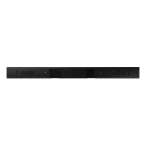 Soundbar Samsung 2.1ch HW-A450