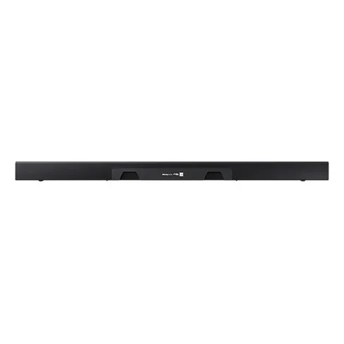 Soundbar Samsung 2.1ch HW-A450