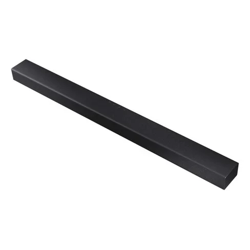 Soundbar Samsung 2.1ch HW-A450