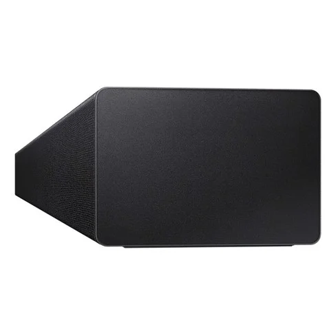 Soundbar Samsung 2.1ch HW-A450