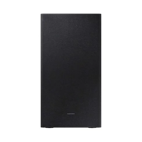 Soundbar Samsung 2.1ch HW-A450