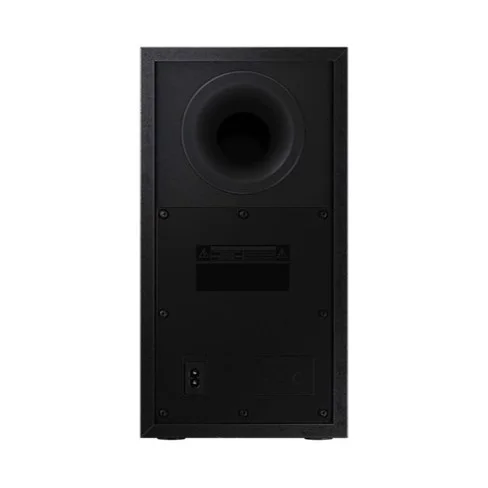 Soundbar Samsung 2.1ch HW-A450
