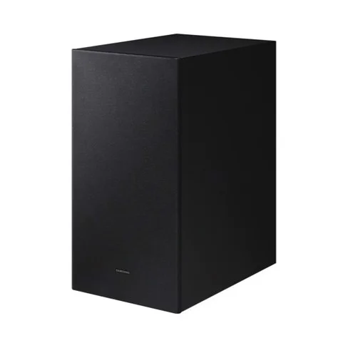 Soundbar Samsung 2.1ch HW-A450