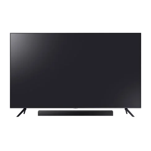 Soundbar Samsung 2.1ch HW-A450