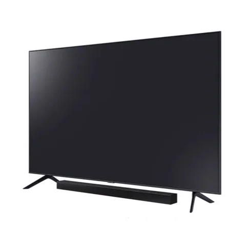 Soundbar Samsung 2.1ch HW-A450