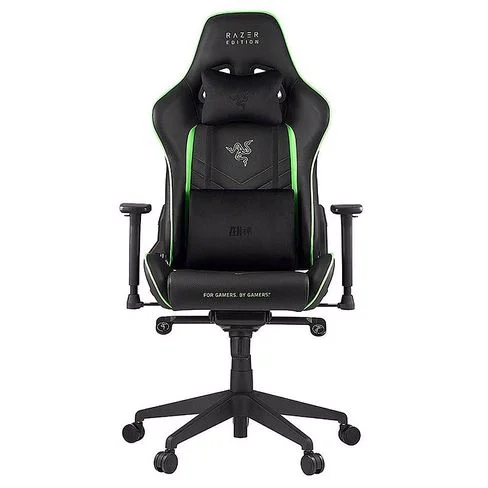 Silla gamer Razer Tarok Essentials Edition By Zen RZR-60002