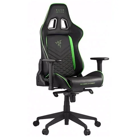 Silla gamer Razer Tarok Essentials Edition By Zen RZR-60002