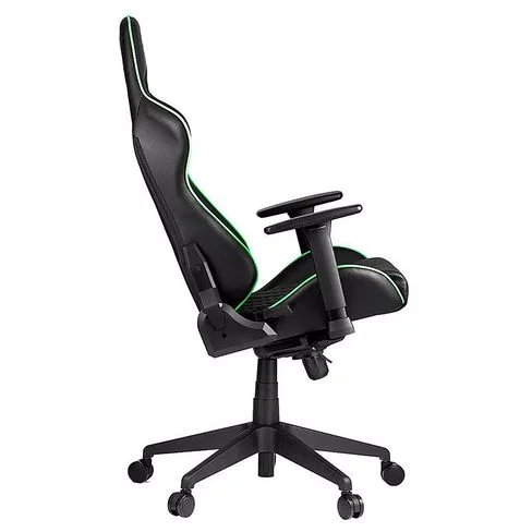 Silla gamer Razer Tarok Essentials Edition By Zen RZR-60002