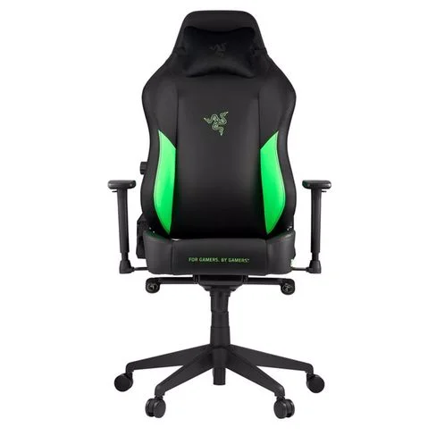 Silla gamer Razer Tarok Essentials Edition By Zen RZR-60003