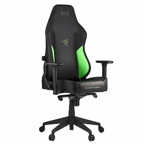 Silla gamer Razer Tarok Essentials Edition By Zen RZR-60003