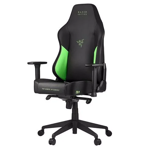 Silla gamer Razer Tarok Essentials Edition By Zen RZR-60003