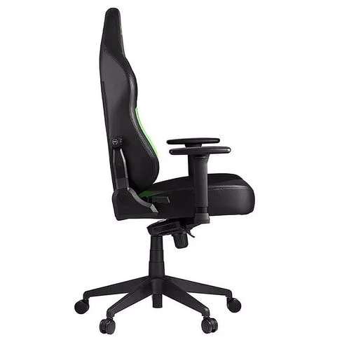 Silla gamer Razer Tarok Essentials Edition By Zen RZR-60003