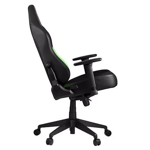 Silla gamer Razer Tarok Essentials Edition By Zen RZR-60003