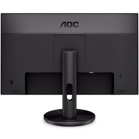 Monitor Gamer AOC 24" Full HD 144 Hz G2490VX/55