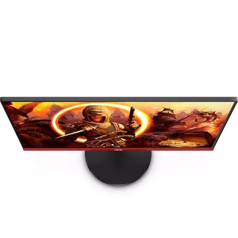 Monitor Gamer AOC 24" Full HD 144 Hz G2490VX/55