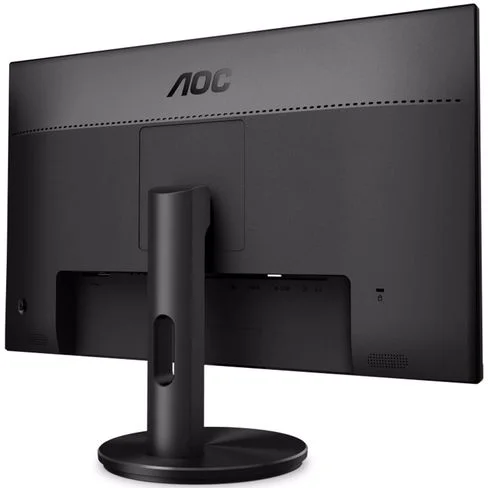 Monitor Gamer AOC 24" Full HD 144 Hz G2490VX/55