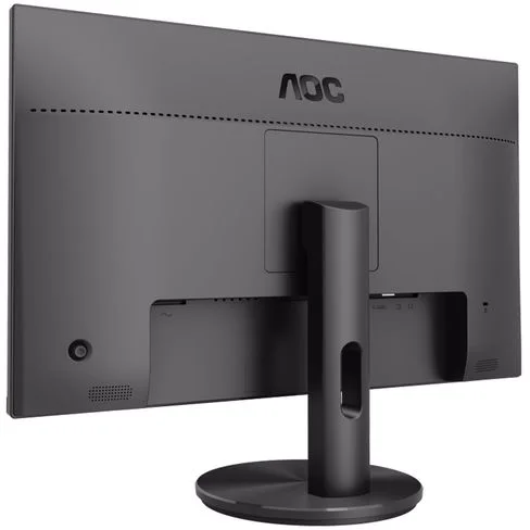 Monitor Gamer AOC 24" Full HD 144 Hz G2490VX/55