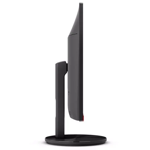 Monitor Gamer AOC 24" Full HD 144 Hz G2490VX/55