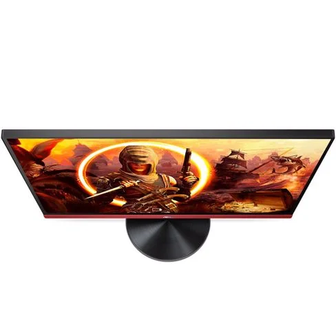 Monitor Gamer AOC 27" Full HD 144 Hz G2790VX/55