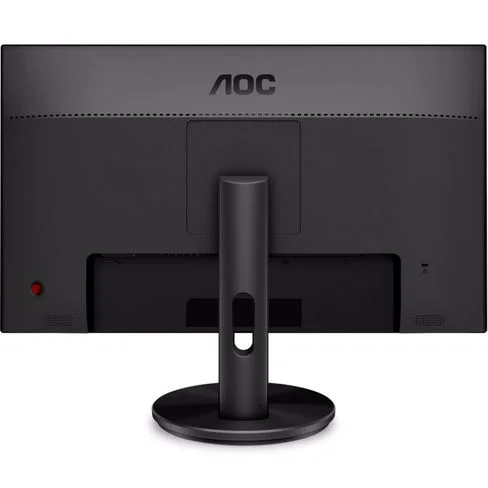 Monitor Gamer AOC 27" Full HD 144 Hz G2790VX/55