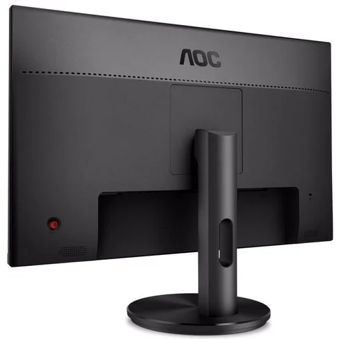 Monitor Gamer AOC 27" Full HD 144 Hz G2790VX/55